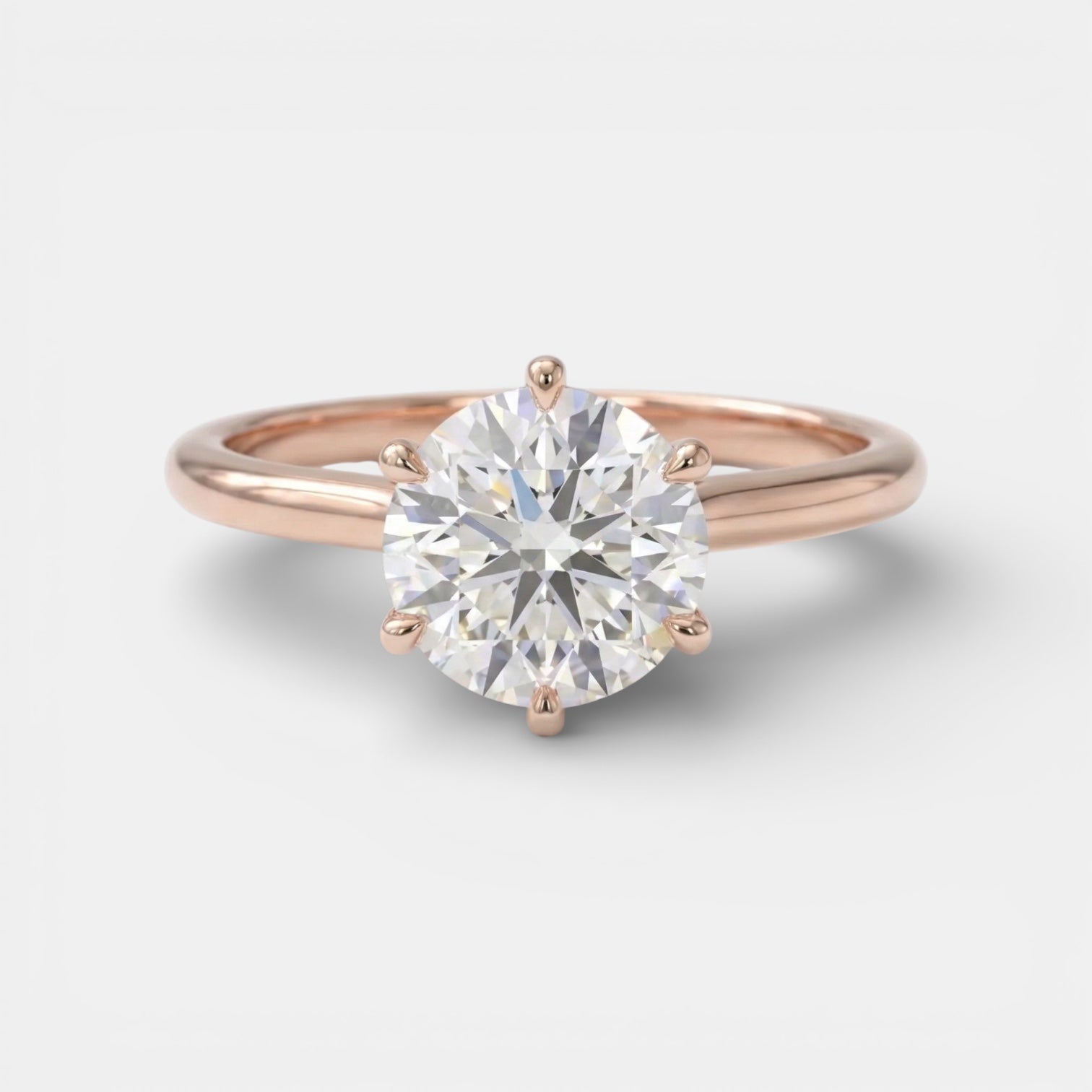 THE EMMA RING