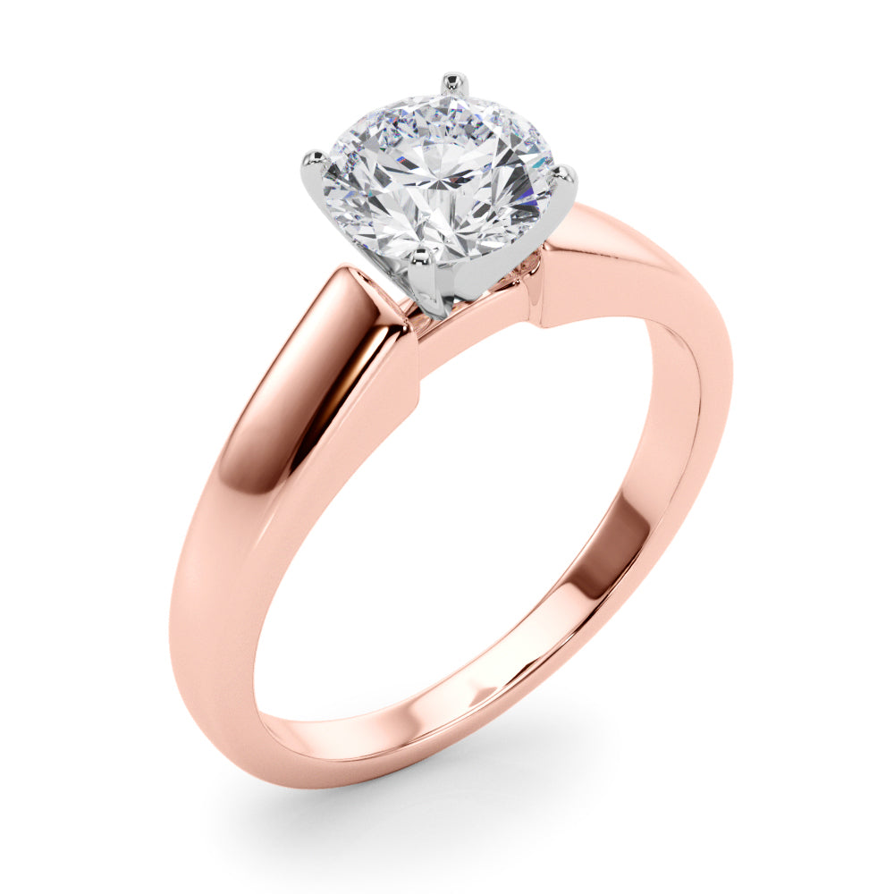 Curfew Collection | the NORA ring