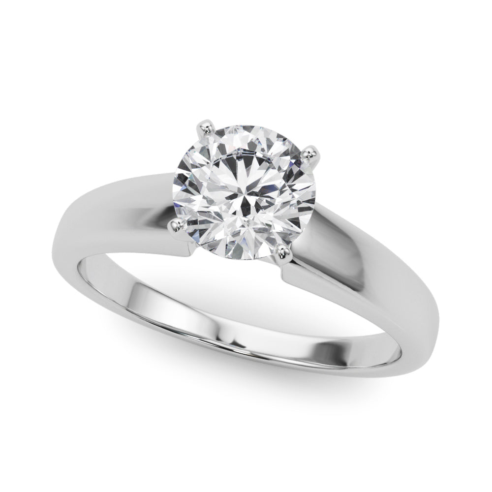 Curfew Collection | the NORA ring