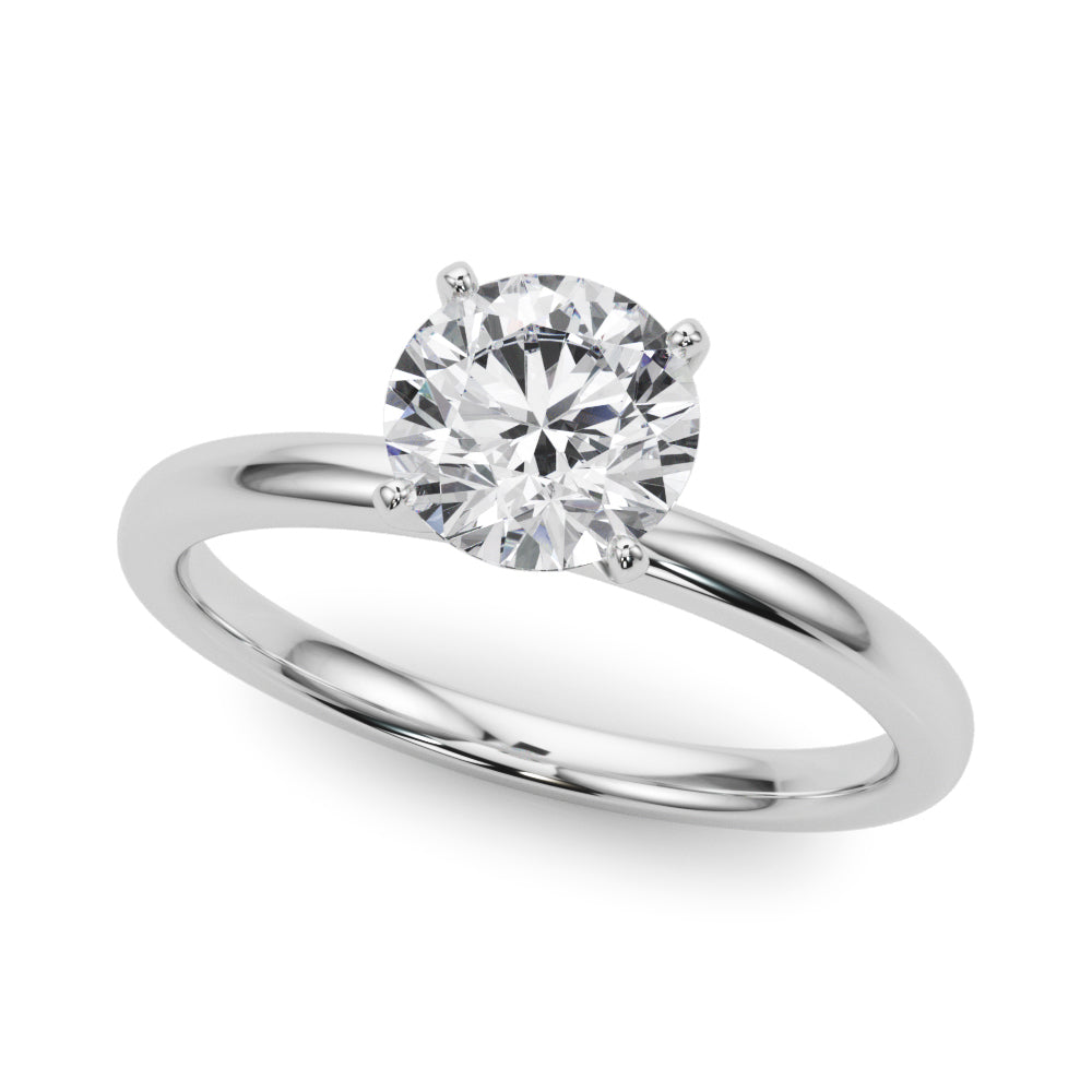 Curfew Collection | the MYLA ring