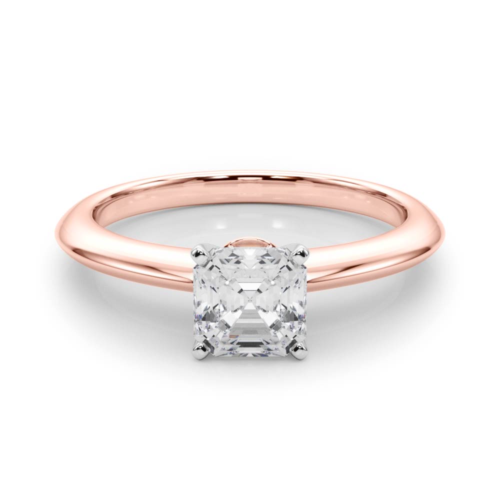 Curfew Collection | the TIFF ring