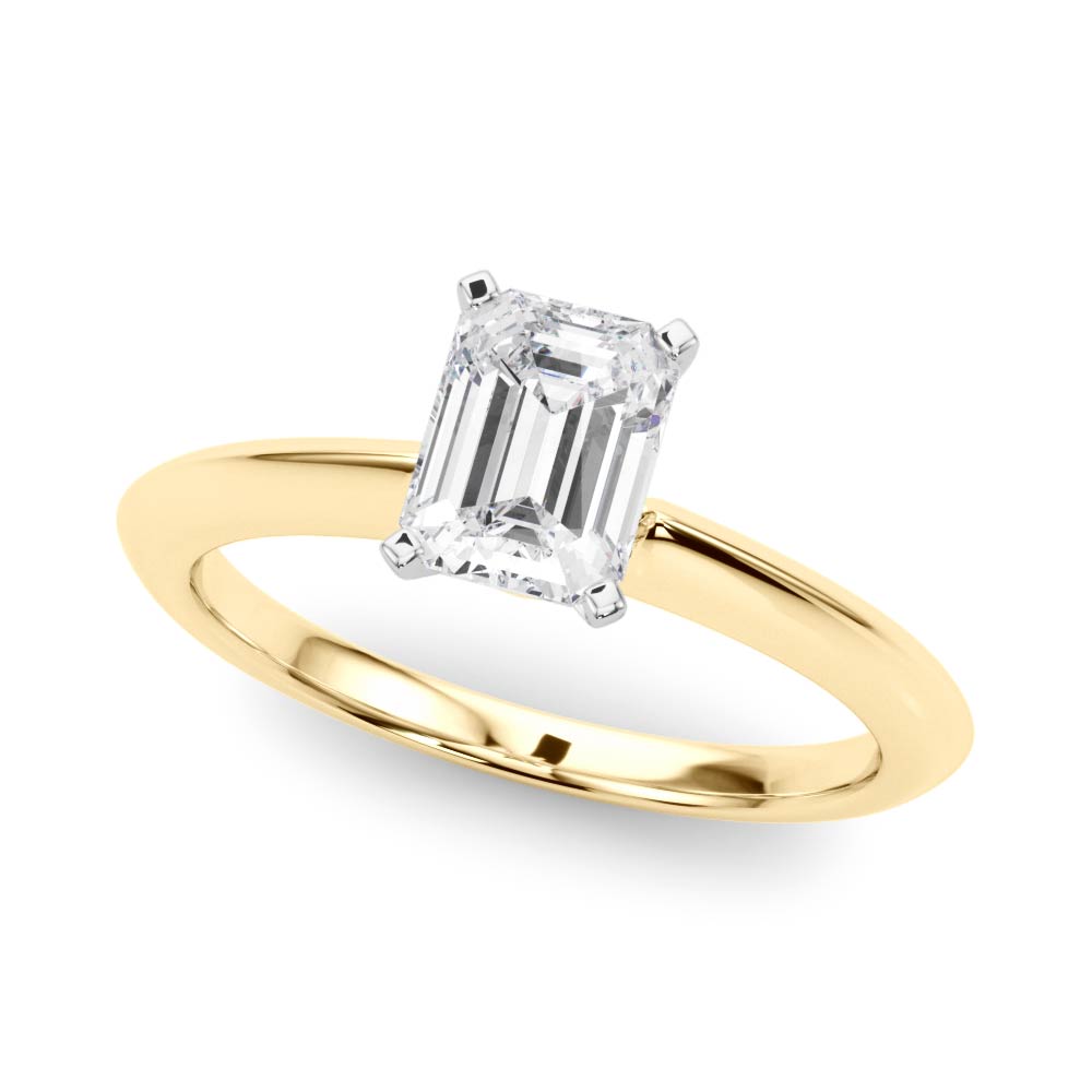 Curfew Collection | the TIFF ring