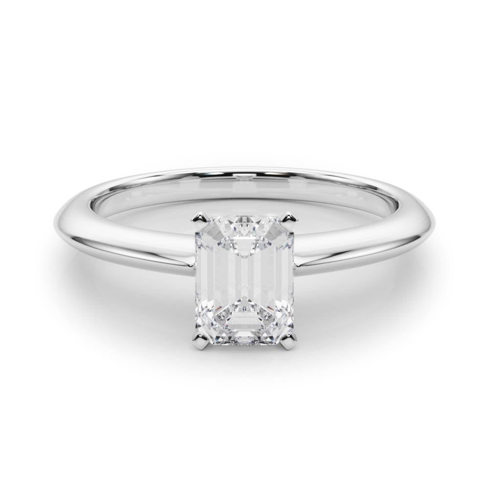 Curfew Collection | the TIFF ring