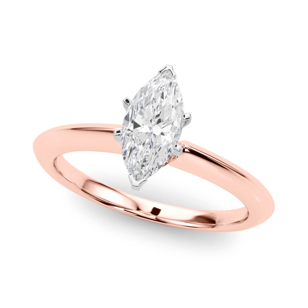 Curfew Collection | the TIFF ring