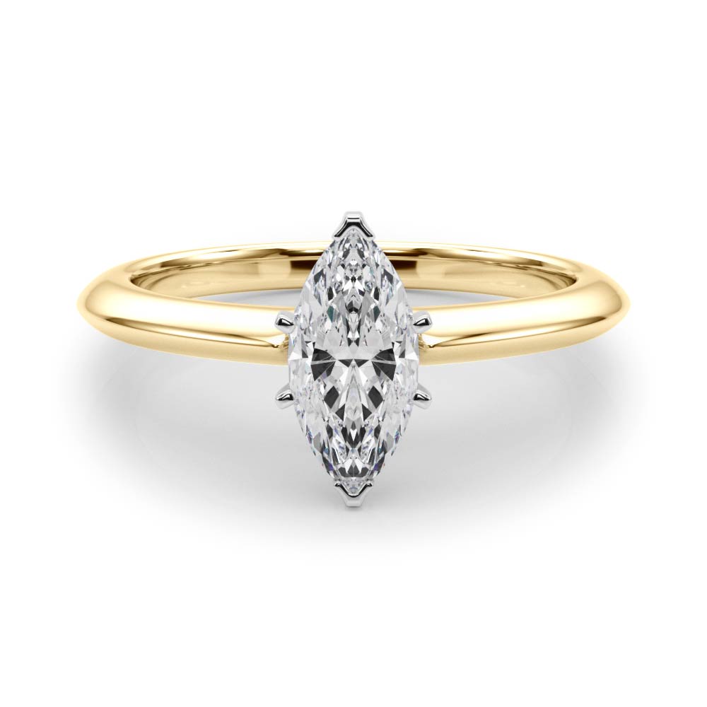 Curfew Collection | the TIFF ring