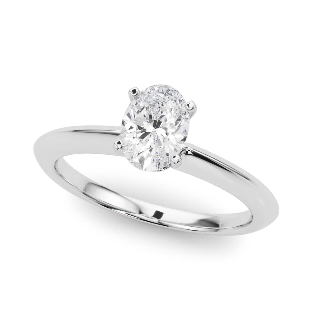 Curfew Collection | the TIFF ring