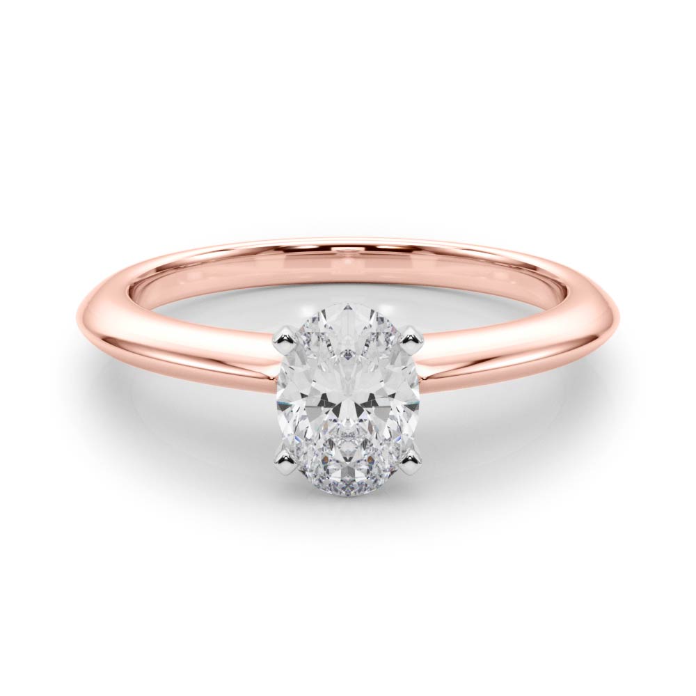 Curfew Collection | the TIFF ring