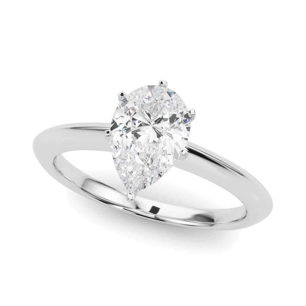 Curfew Collection | the TIFF ring