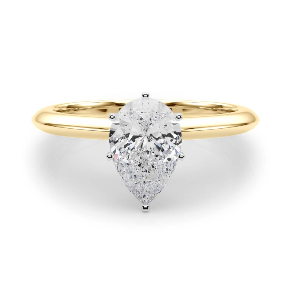 Curfew Collection | the TIFF ring