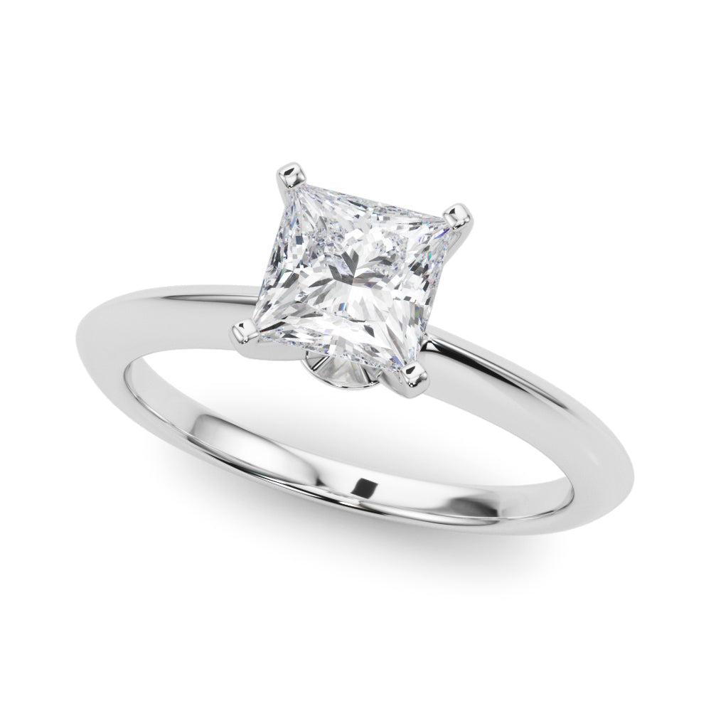 Curfew Collection | the TIFF ring