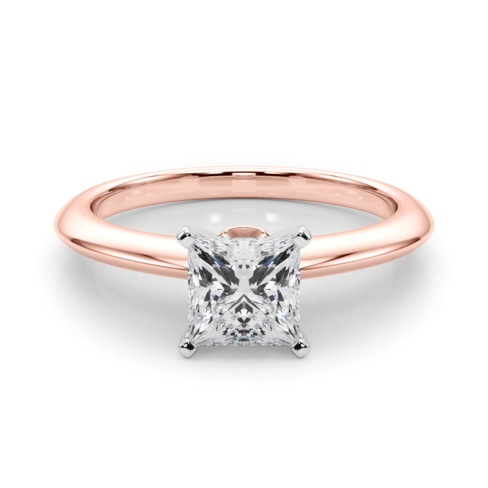 Curfew Collection | the TIFF ring