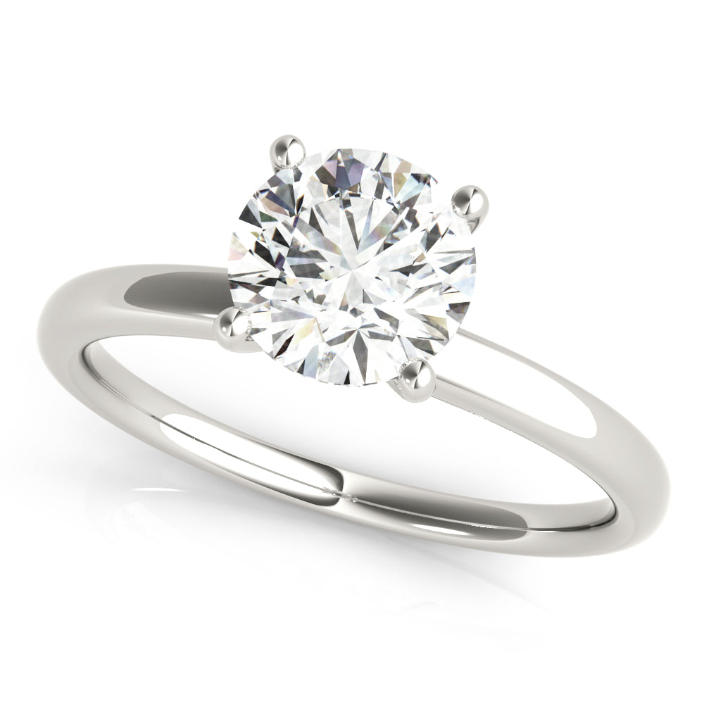 Hidden Dreamers Collection | the #FOUR (1/20 ct. tw.)
