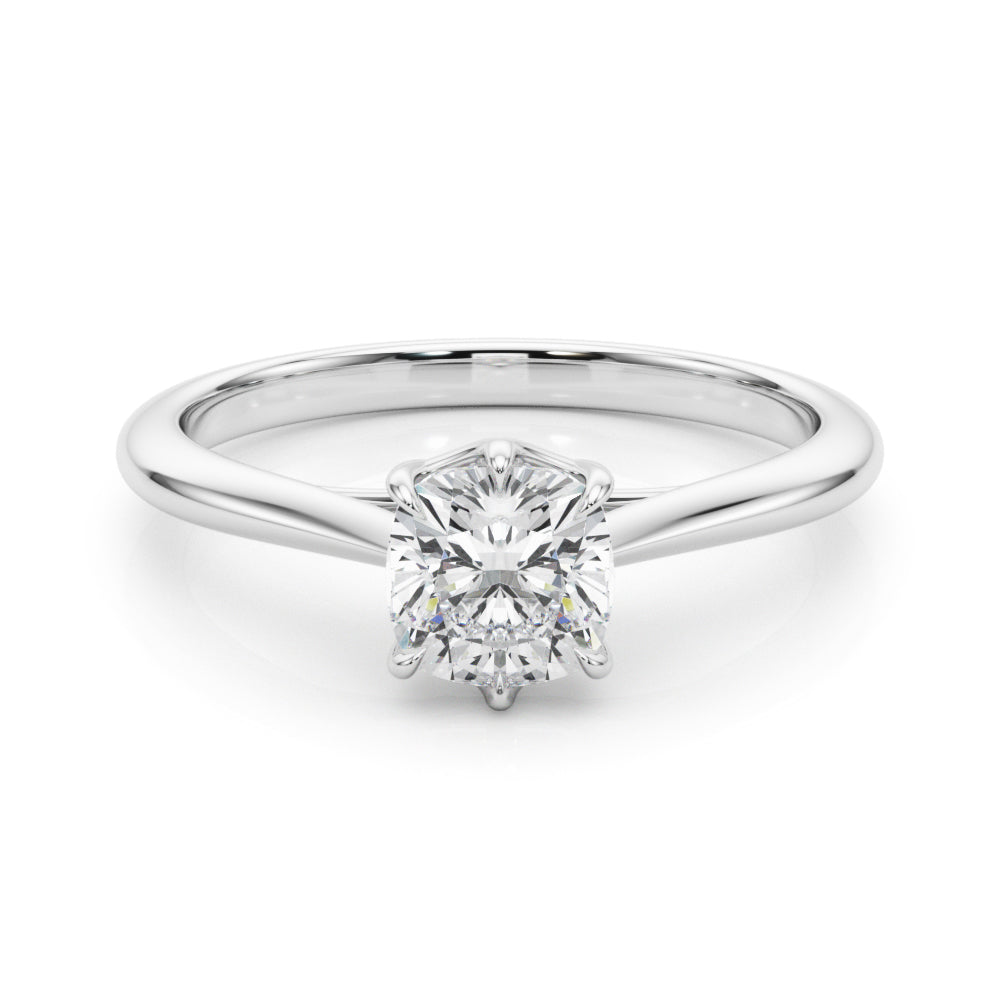 Curfew Collection | the TRIXIE Ring