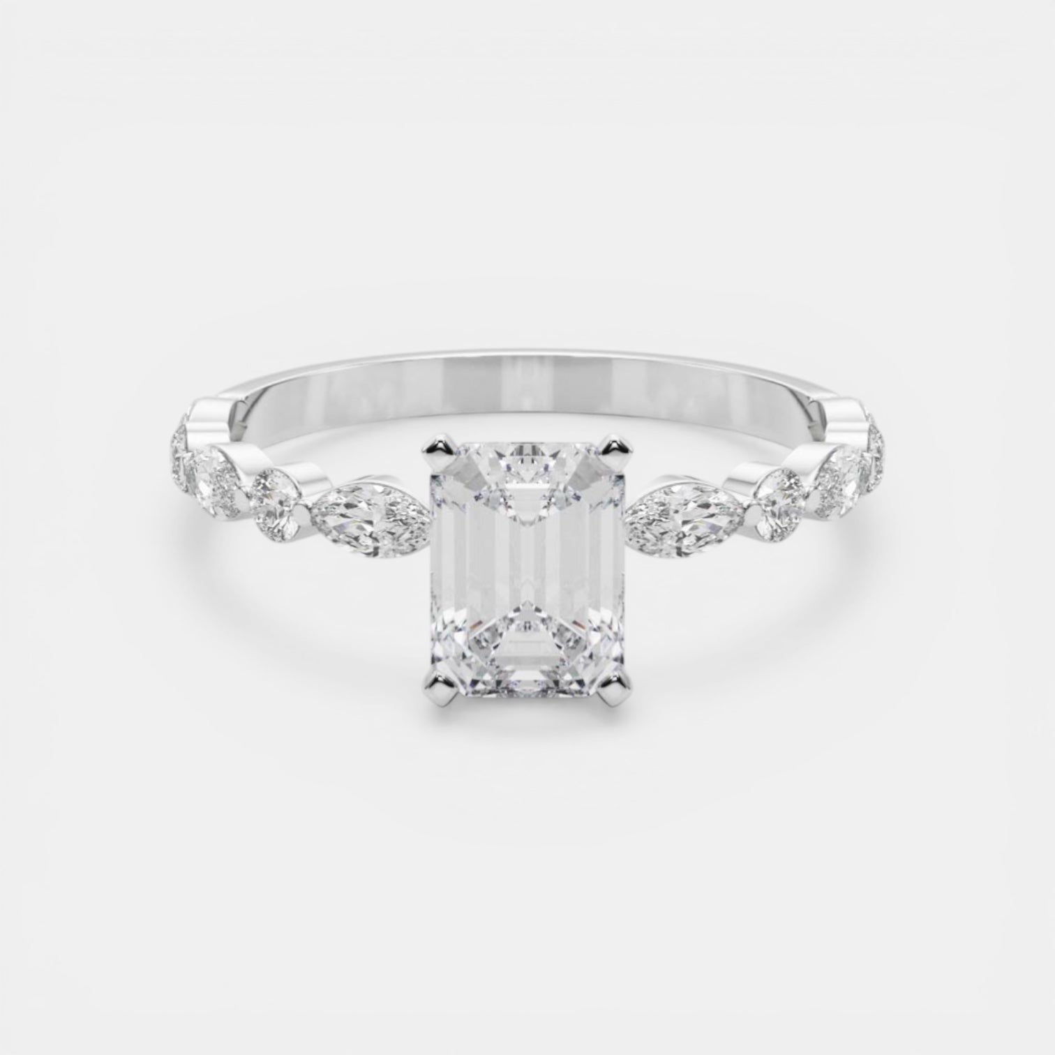 The JUNO Ring