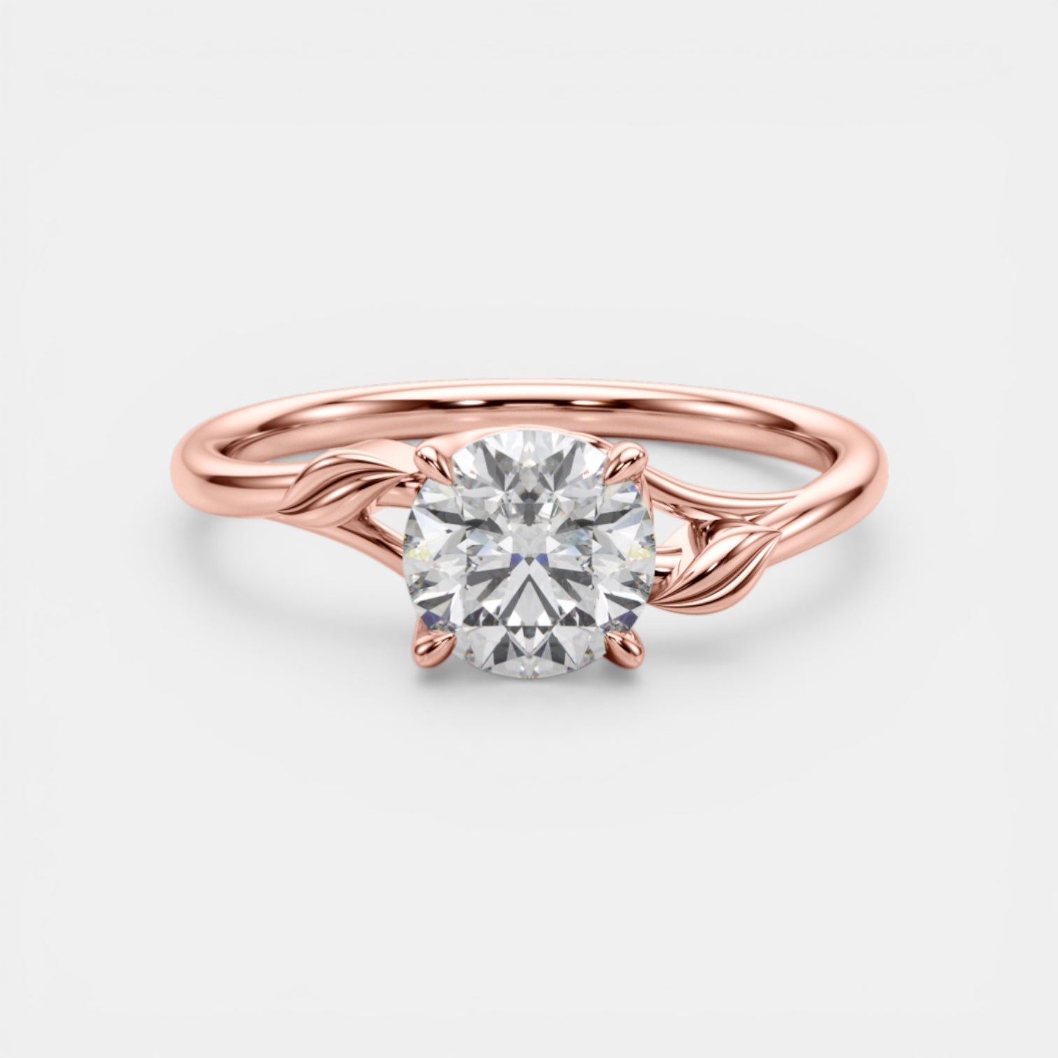 The JUNIPER Ring