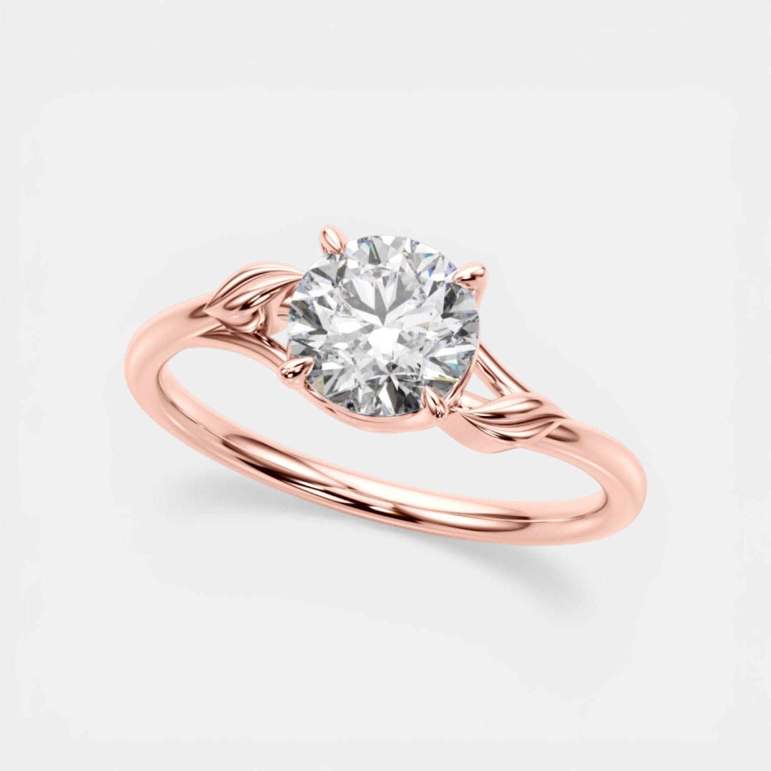 The JUNIPER Ring
