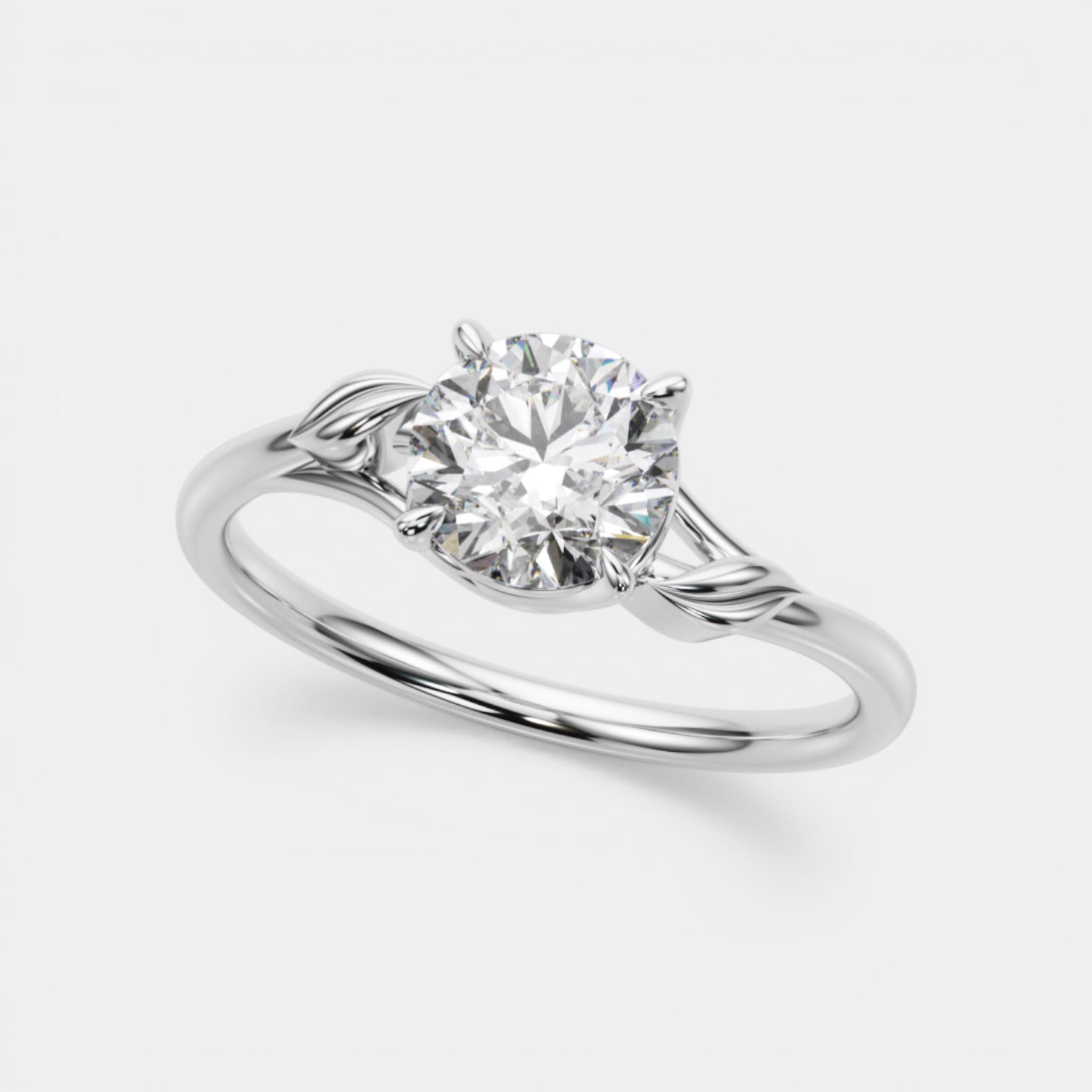 The JUNIPER Ring