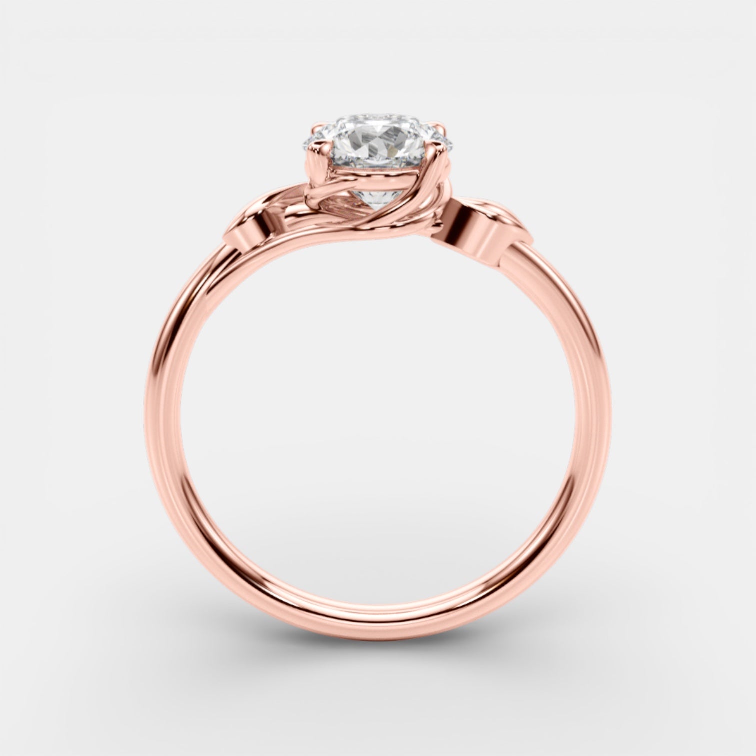 The JUNIPER Ring