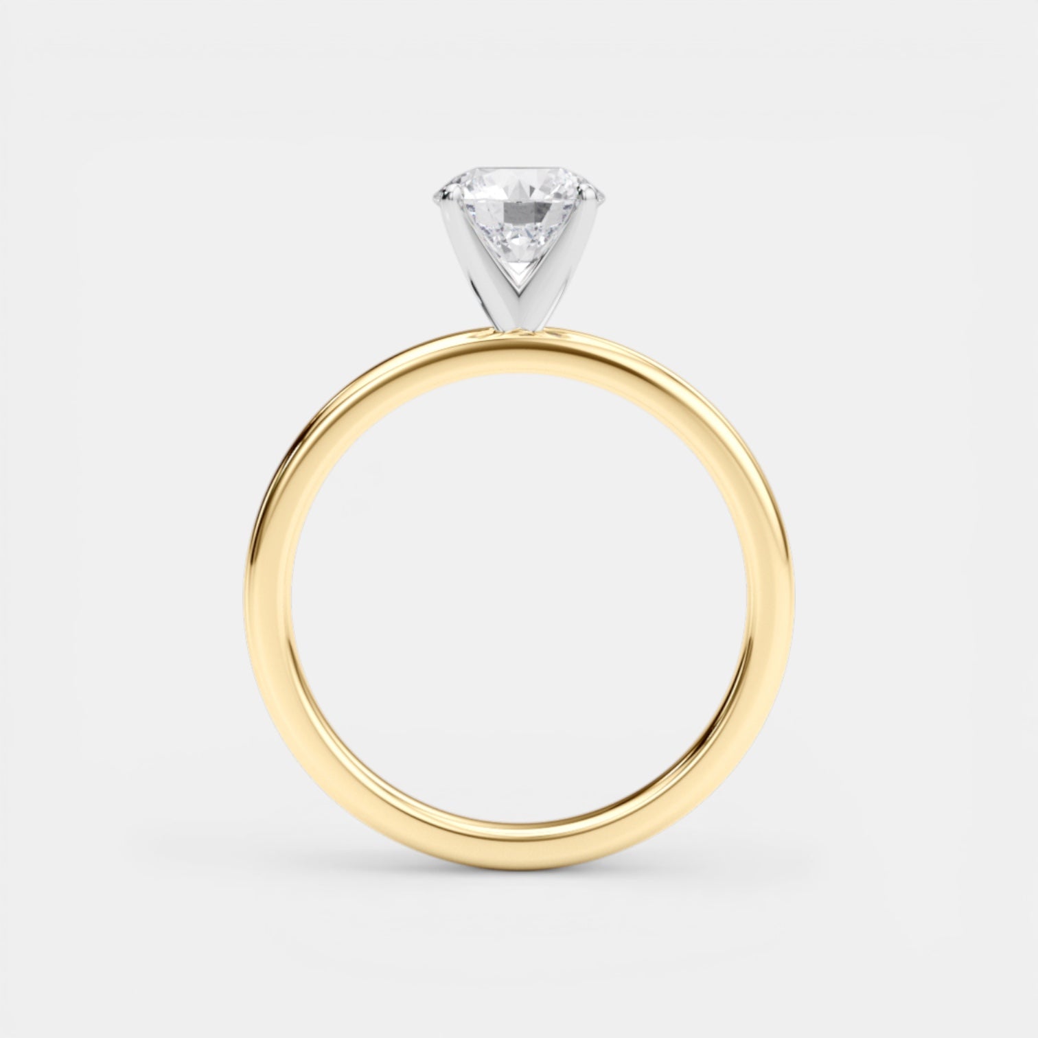 The MYLA Ring