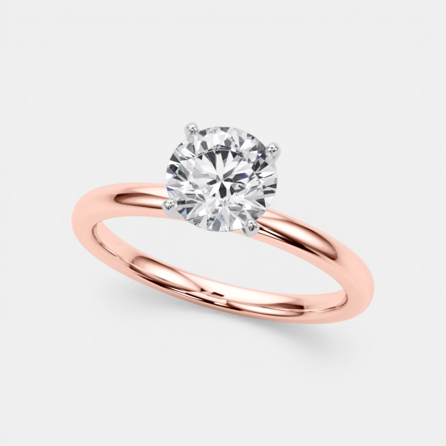 The MYLA Ring