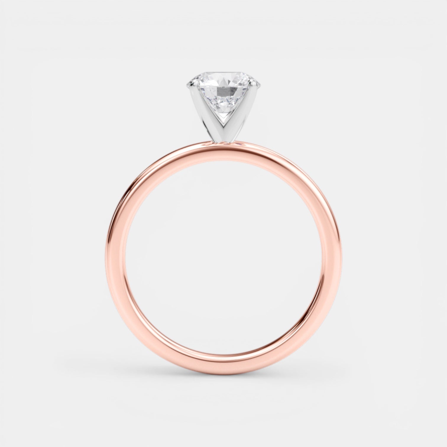The MYLA Ring