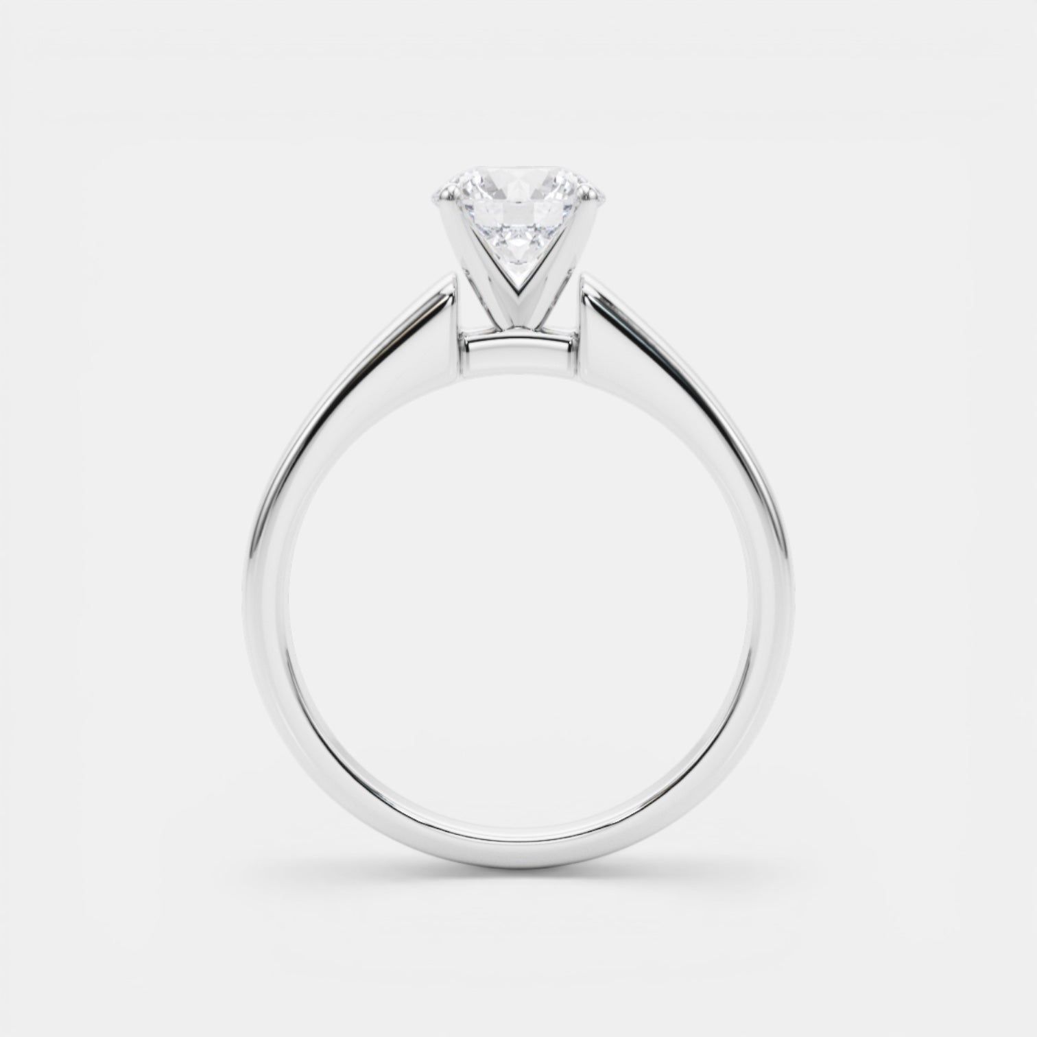 The NORA Ring