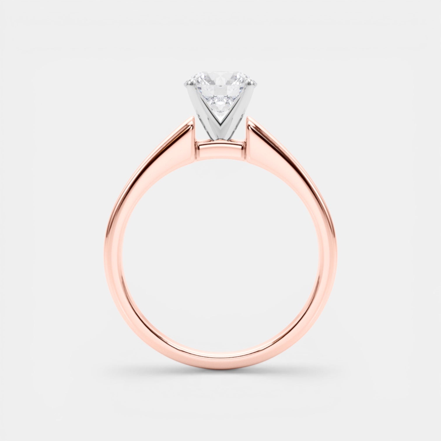 The NORA Ring