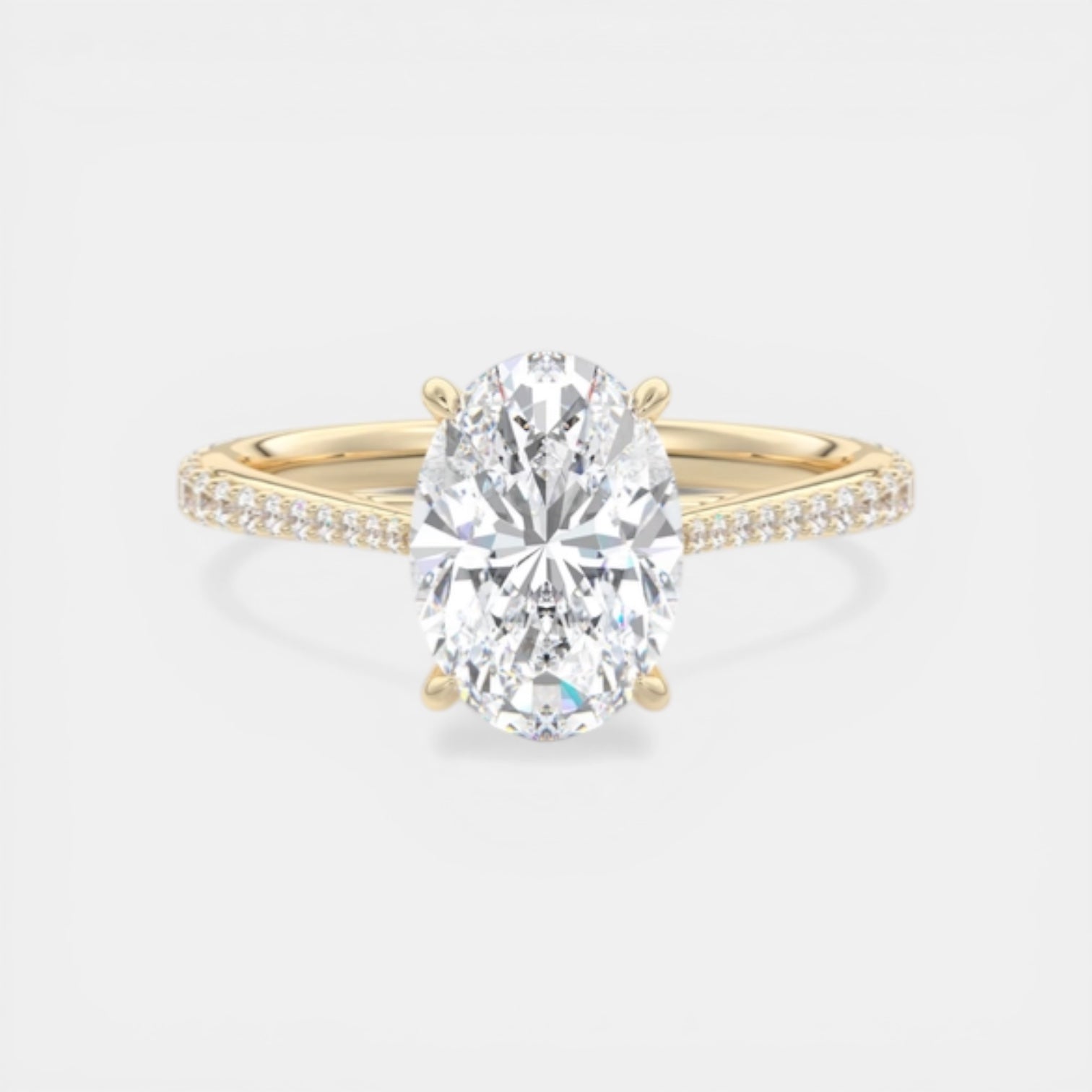 The YARA Ring