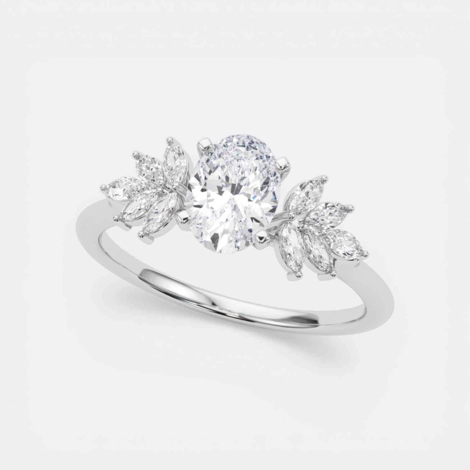 The HEMERA Ring