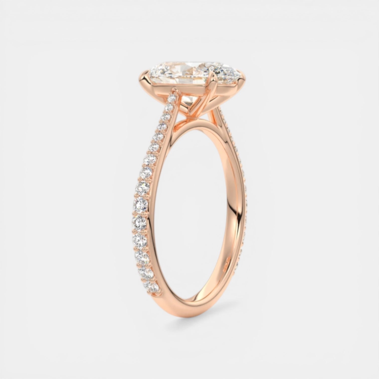 The YARA Ring