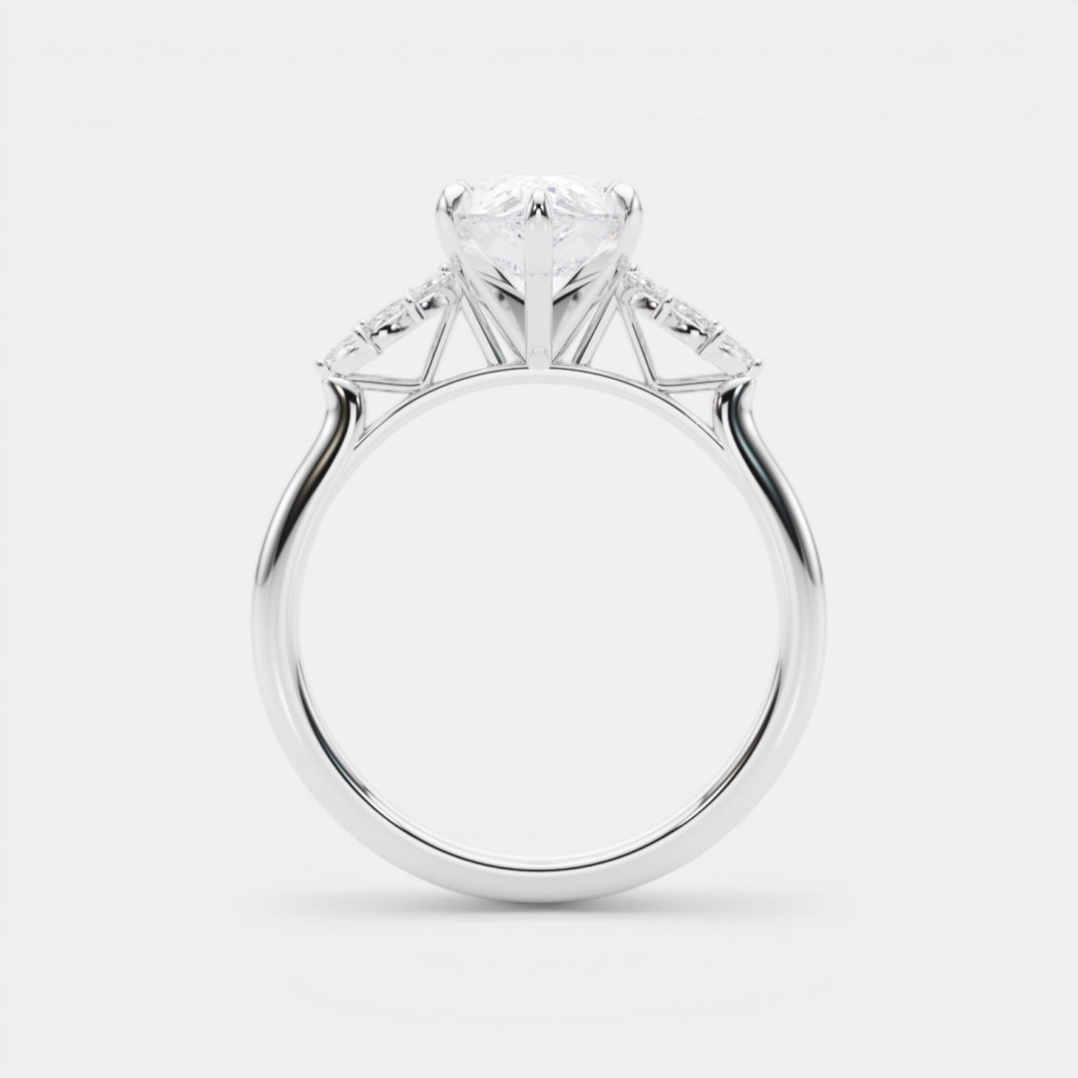 The HEMERA Ring
