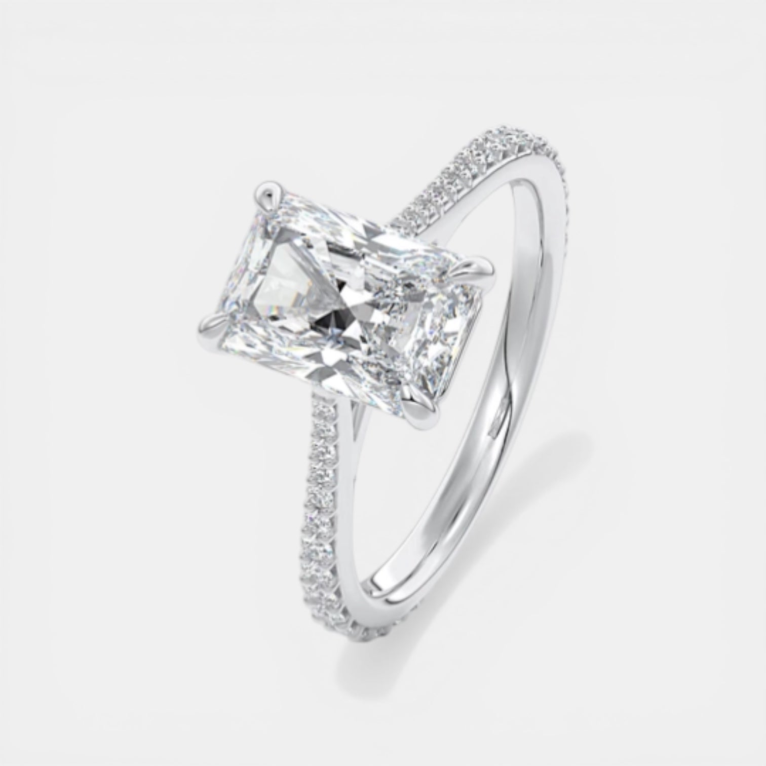 The YARA Ring