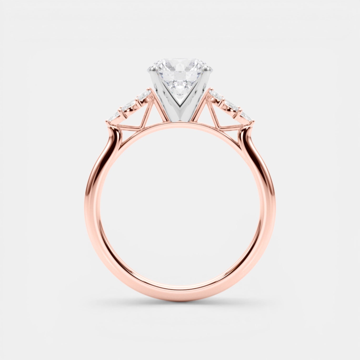 The HEMERA Ring