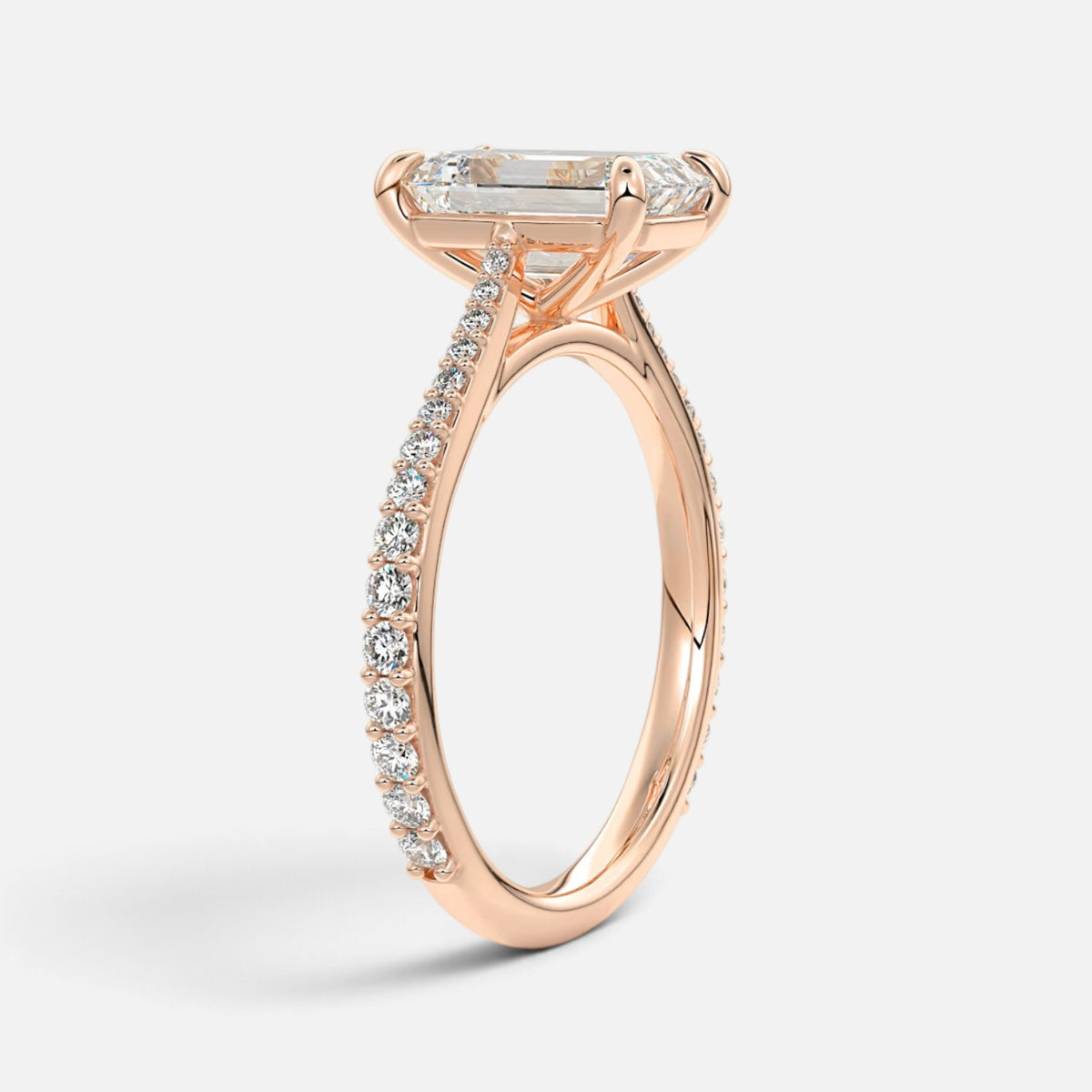 The YARA Ring
