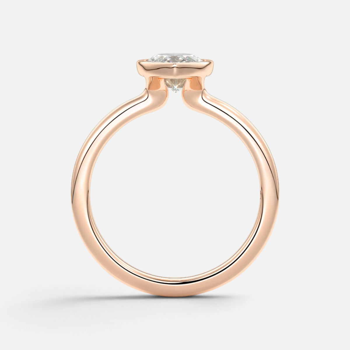 The COLETTE Ring