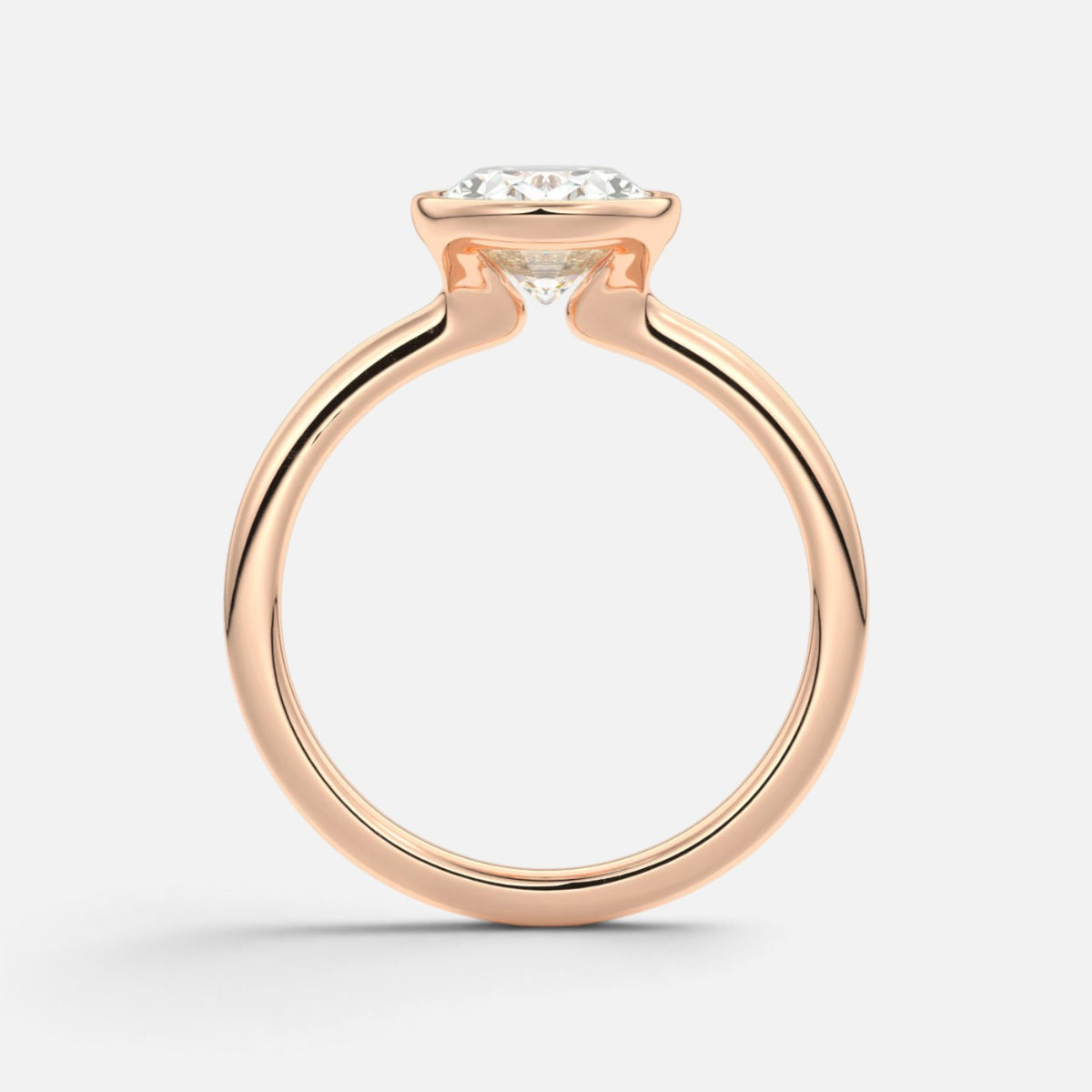The COLETTE Ring