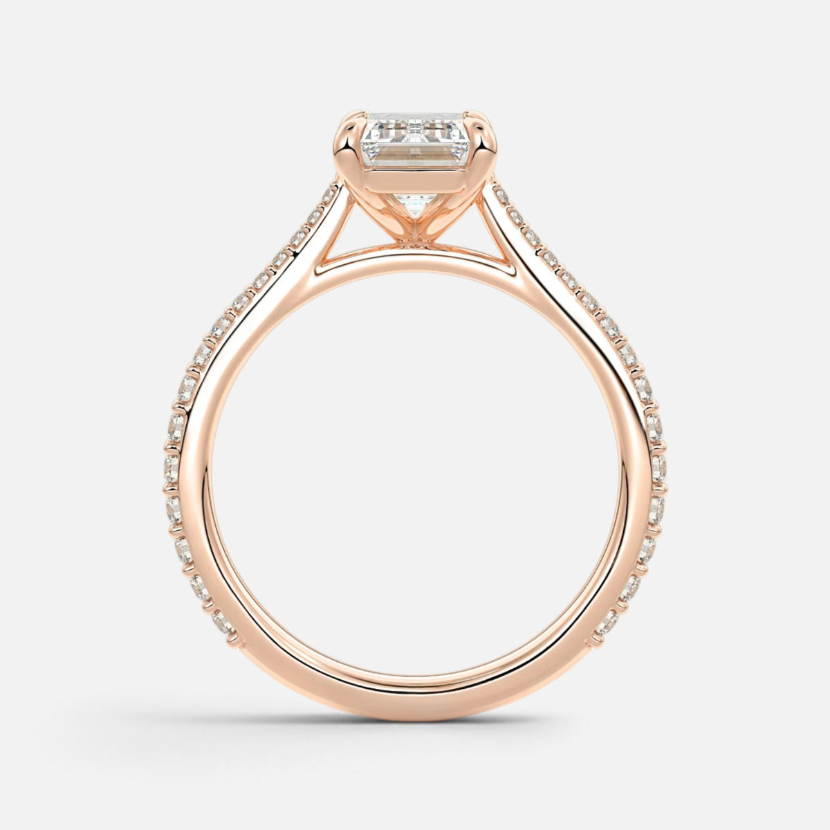 The YARA Ring