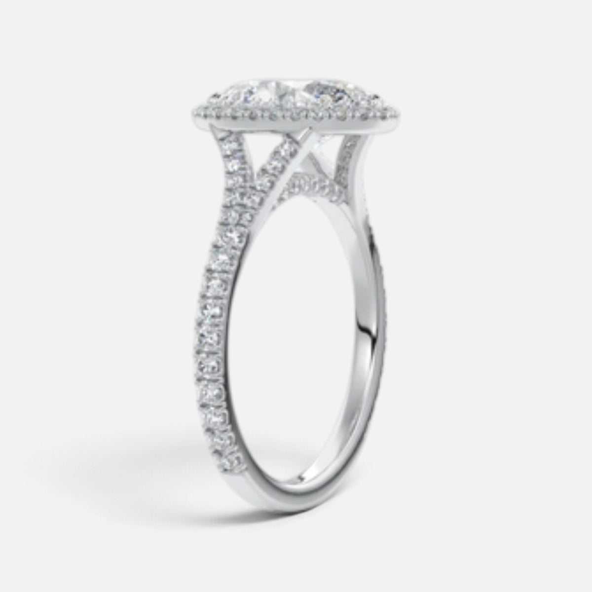 The ELMA Ring