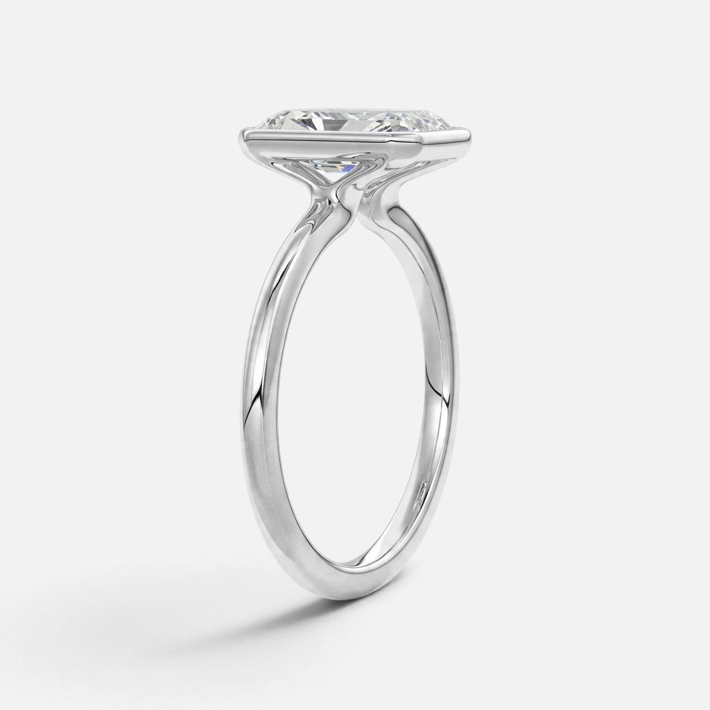 The COLETTE Ring