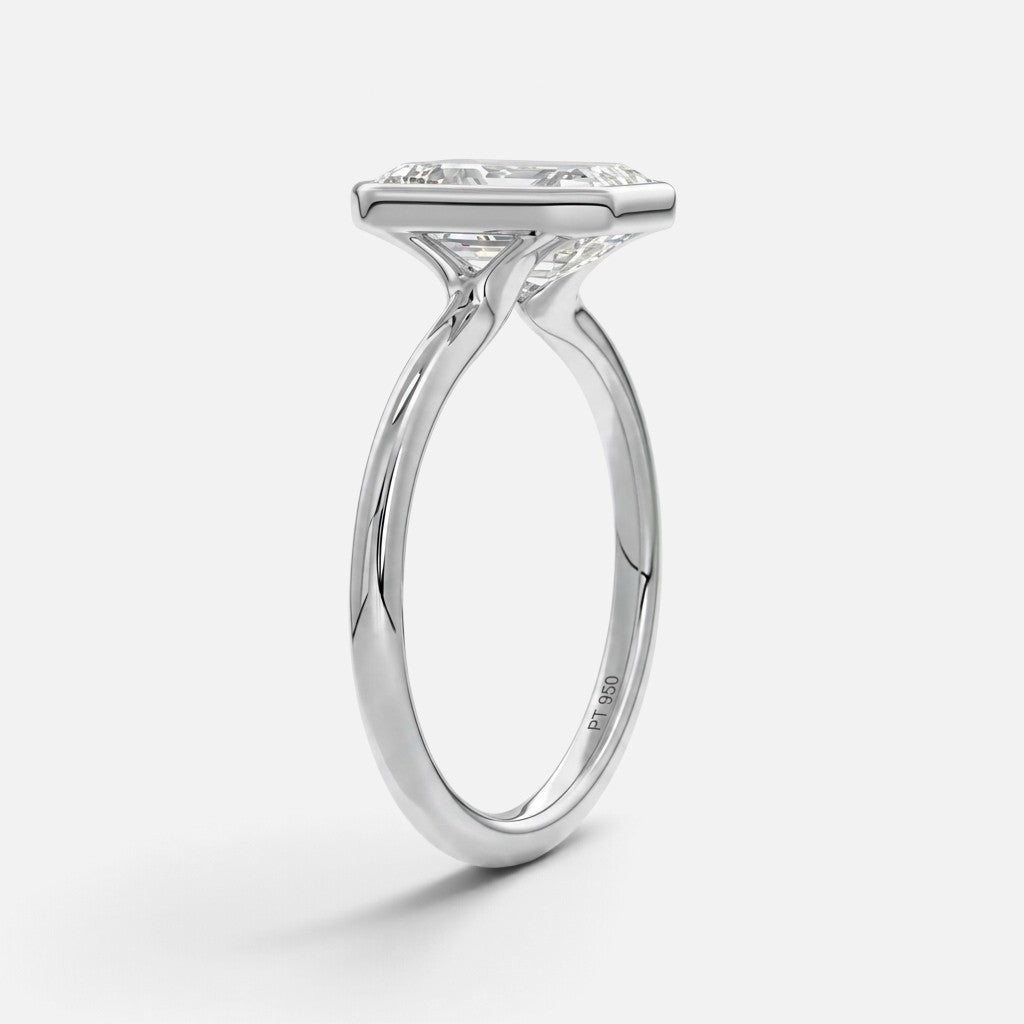 The COLETTE Ring