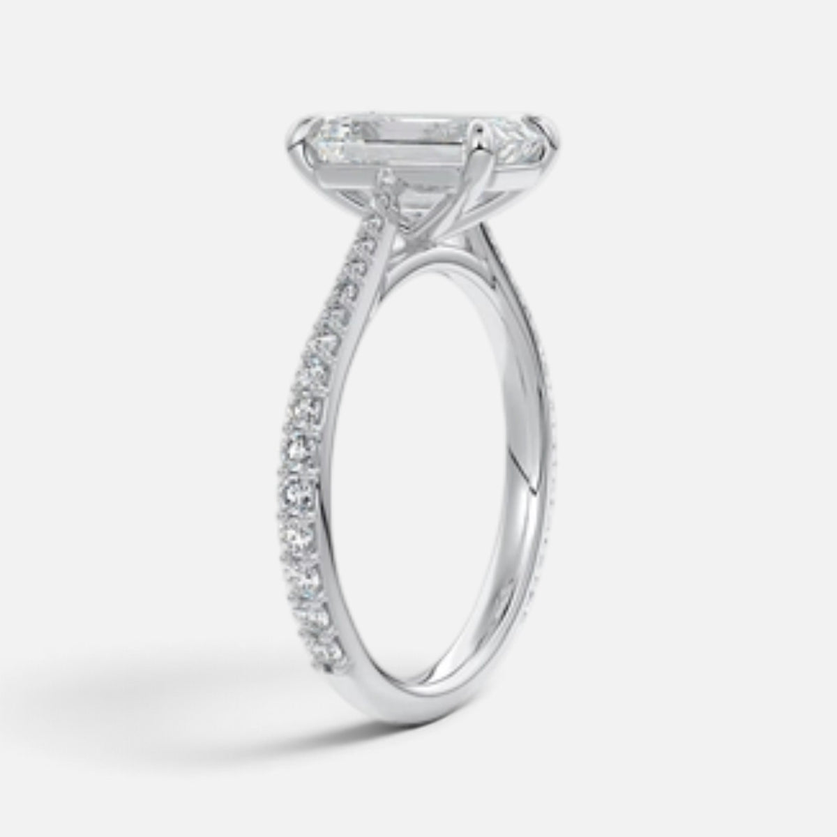 The YARA Ring