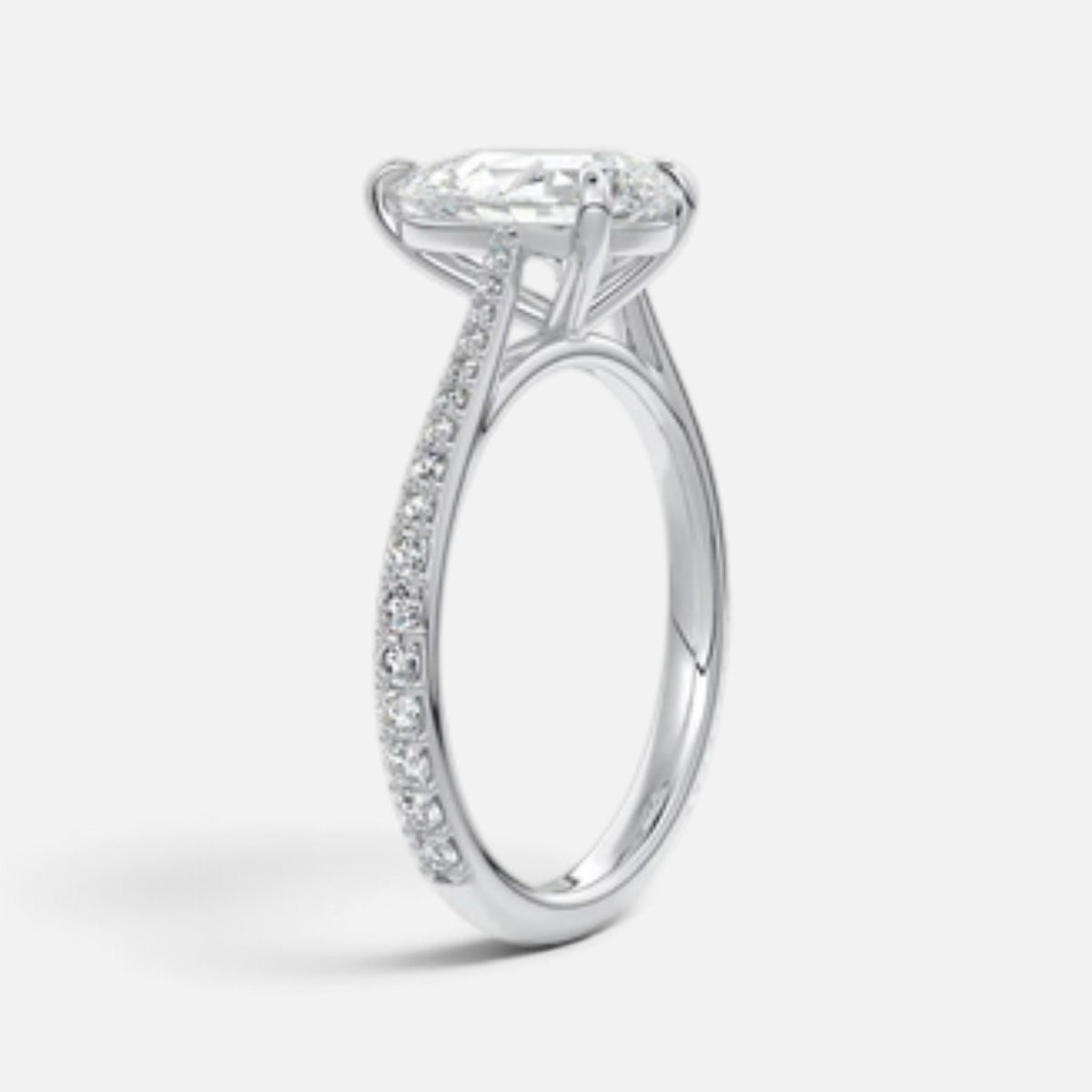 The YARA Ring