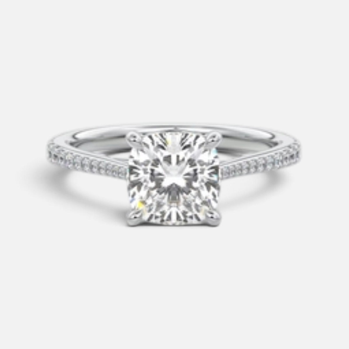 The YARA Ring