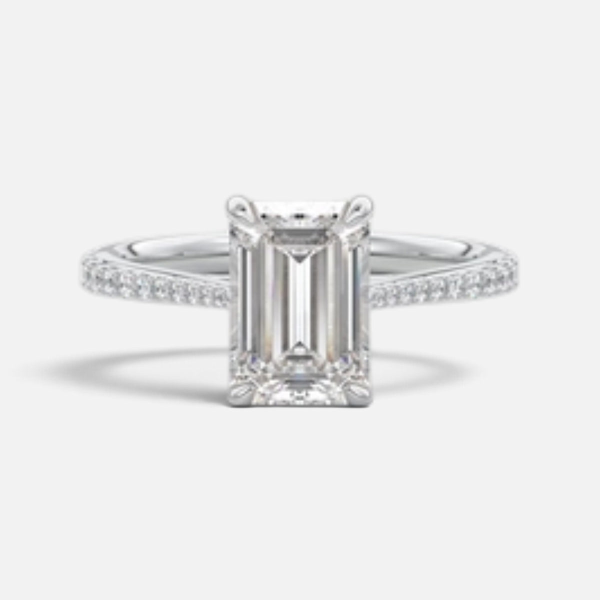 The YARA Ring