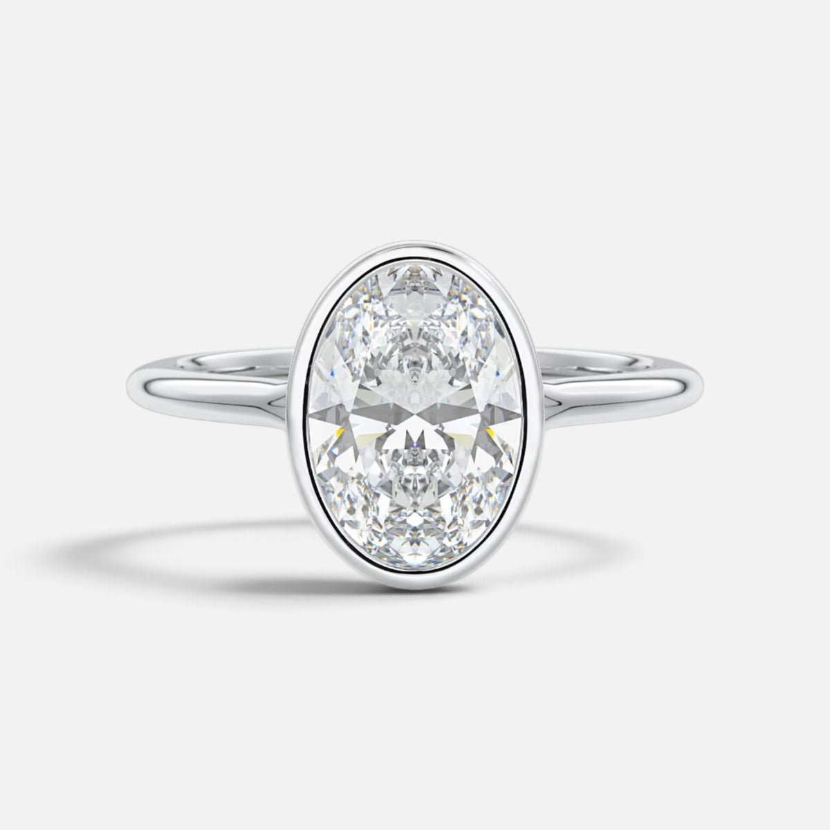 The ESTELLE Ring