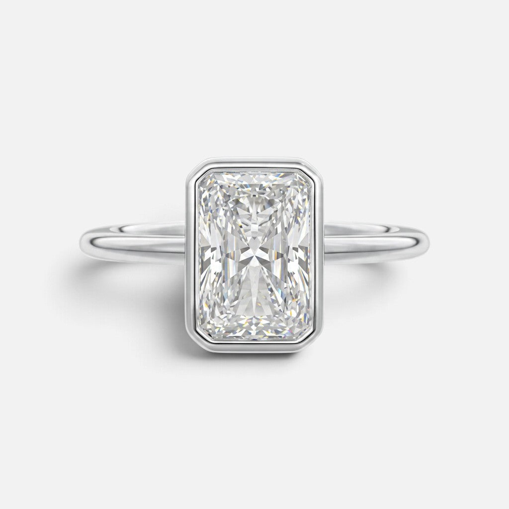 The COLETTE Ring