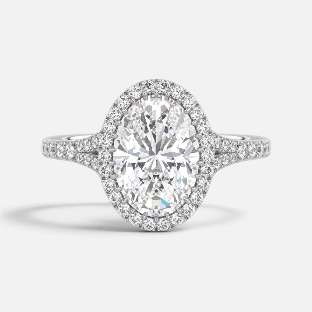 The ELMA Ring