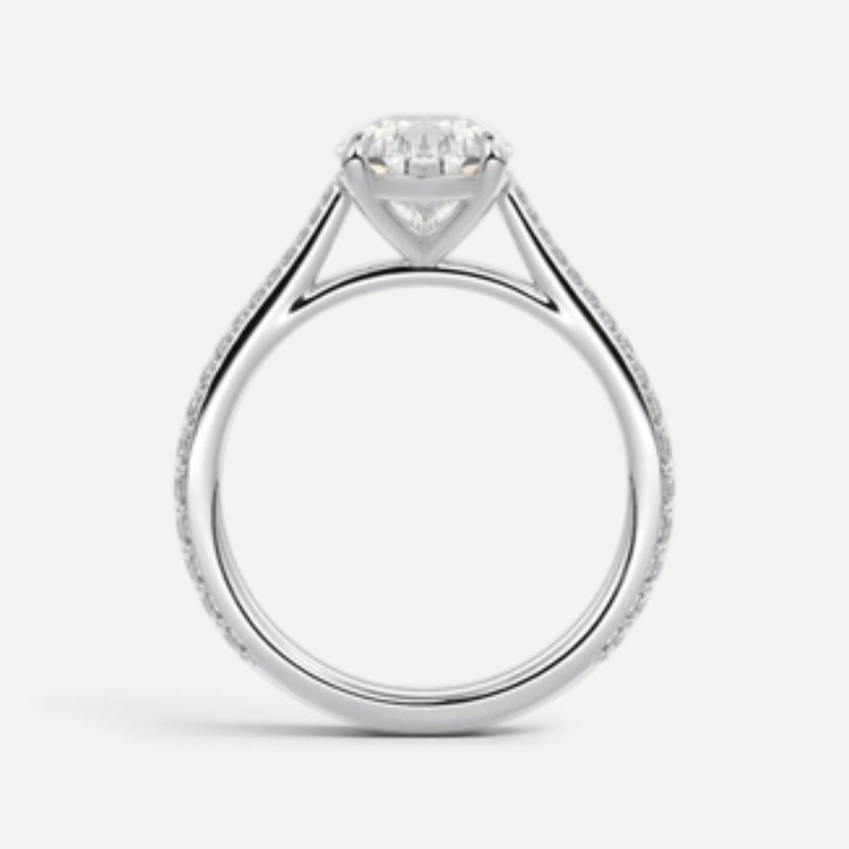 The YARA Ring
