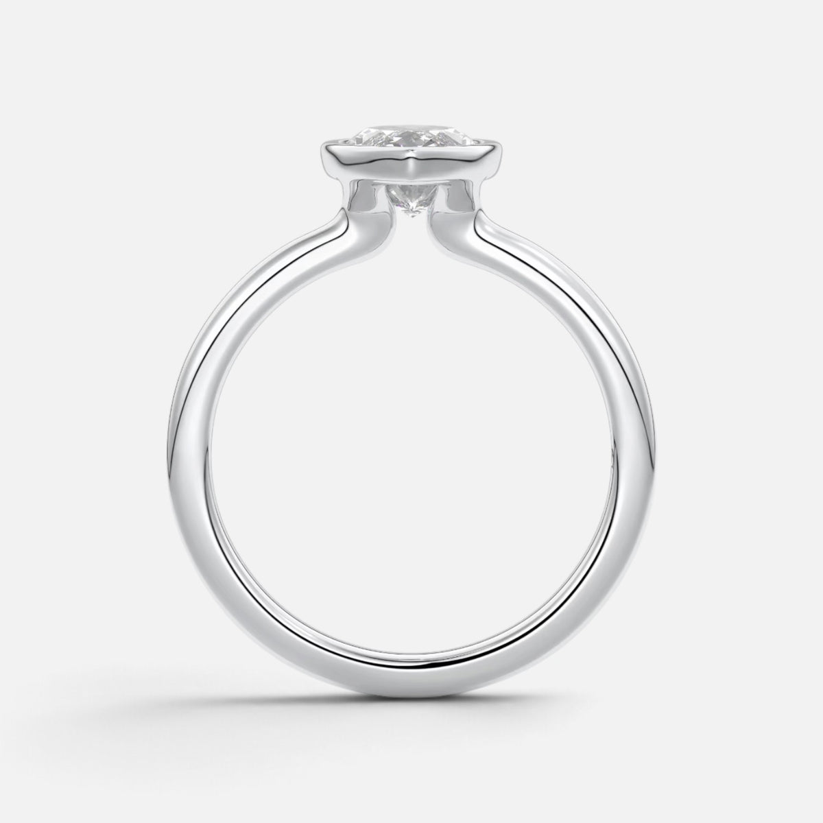 The COLETTE Ring