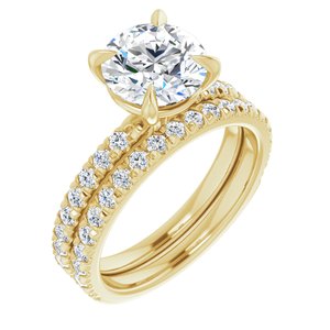 image_4
